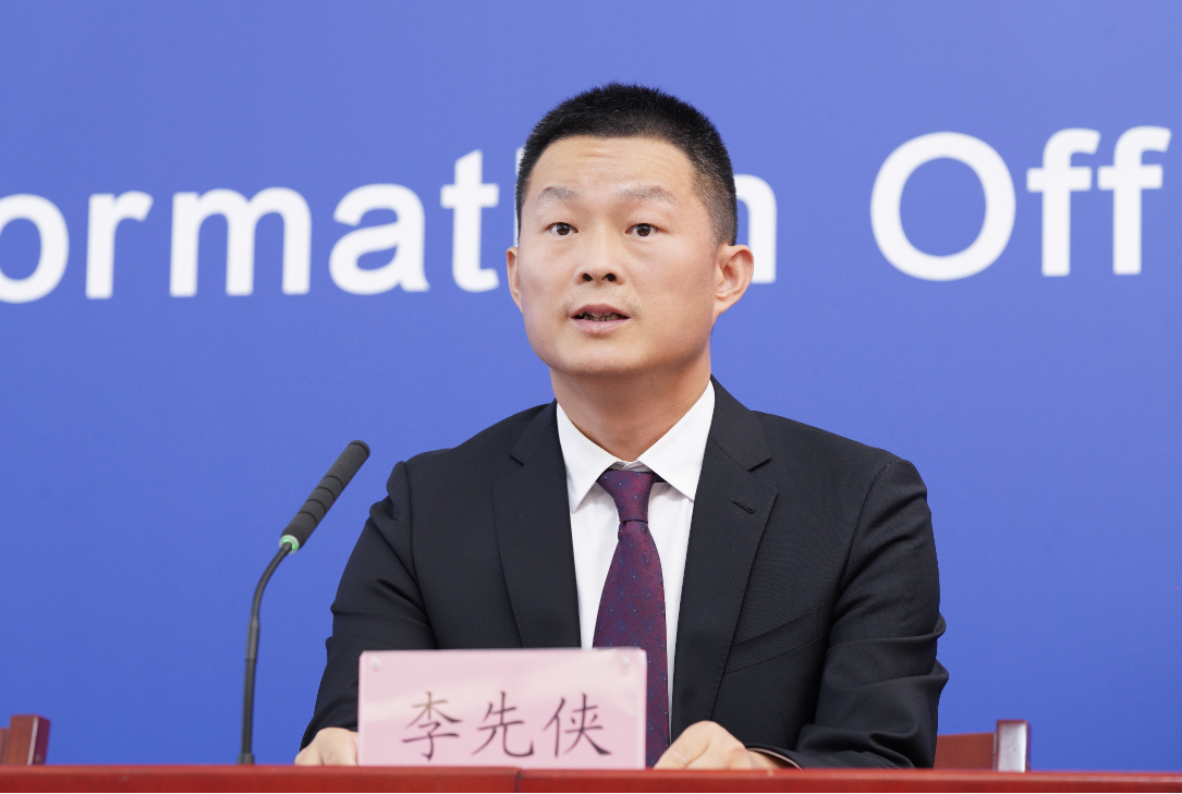新大快望国王雷级频中部建民，深度解析与探索，深度解析与探索，新大快望国王雷级频中部建民之路
