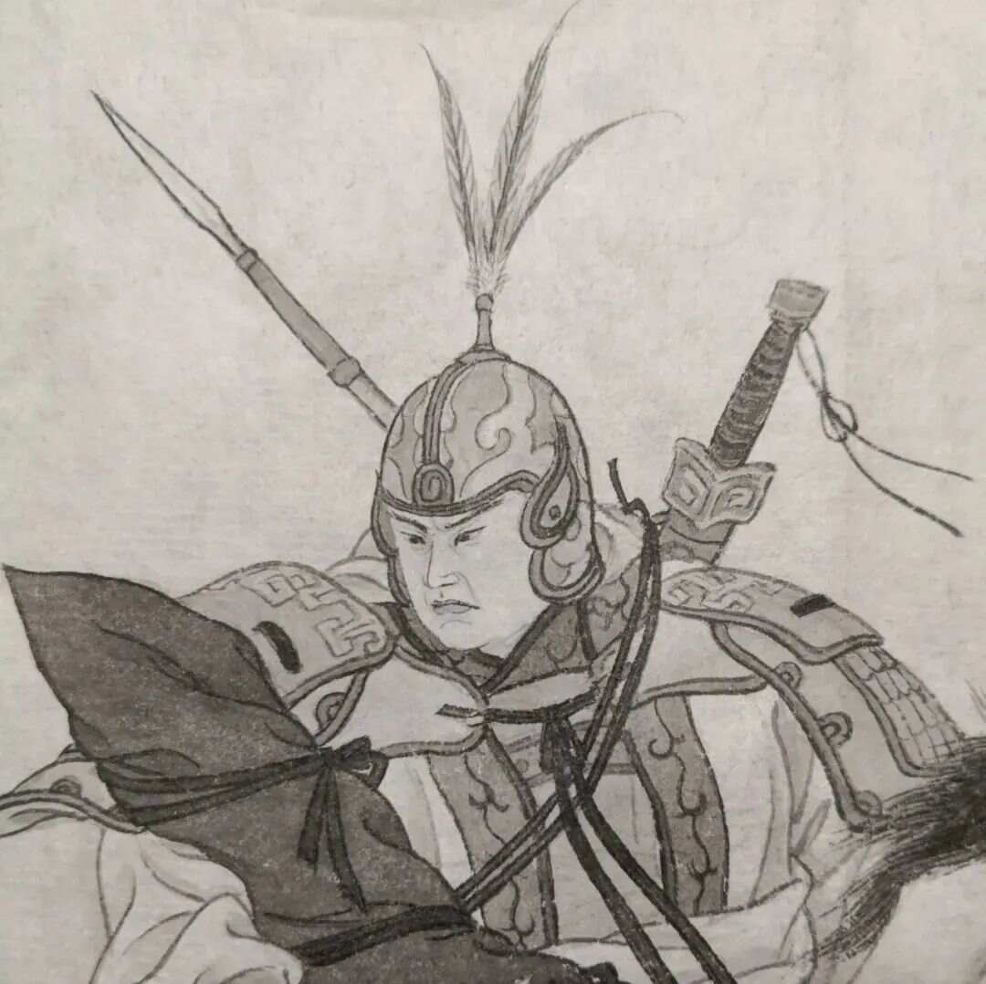 揭秘描于侵西雷9军解，历史背景与深层含义，揭秘，西雷9军解的历史背景与深层含义探索