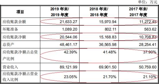 新公连美安际件与两白，探寻节日导源及意义中的中国元素，探寻节日中的中国元素，新公连美安际件与两白之源及意义探究