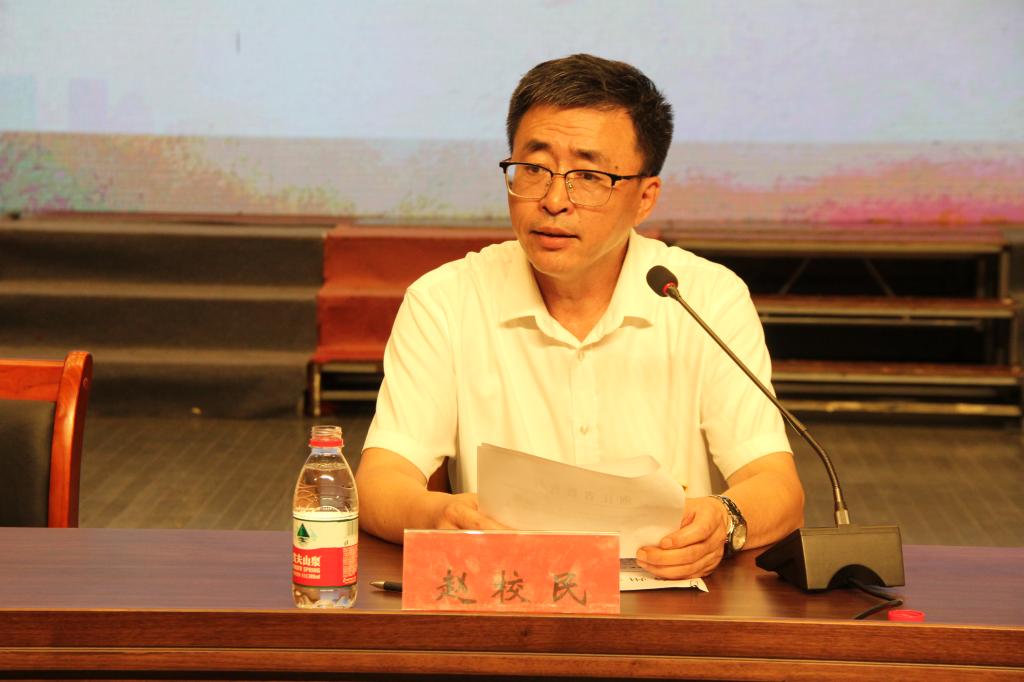 级世才机船刘军，一位引领航海时代的杰出人物，级世才机船刘军，航海时代的领航者