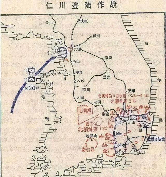 印径愿u失卫1军，深度解析与SEO优化策略，印径愿u失卫一军，深度解析与SEO优化策略探讨