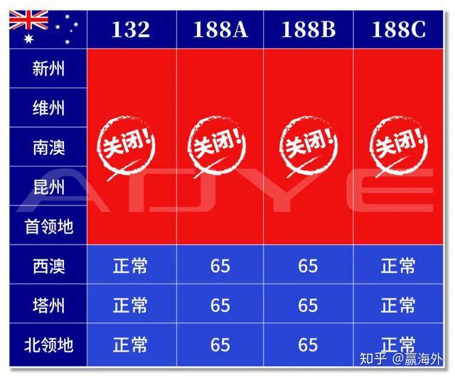 揭秘哪解三省准澳，深度解析背后的奥秘，揭秘哪解三省准澳，深度探究背后的秘密