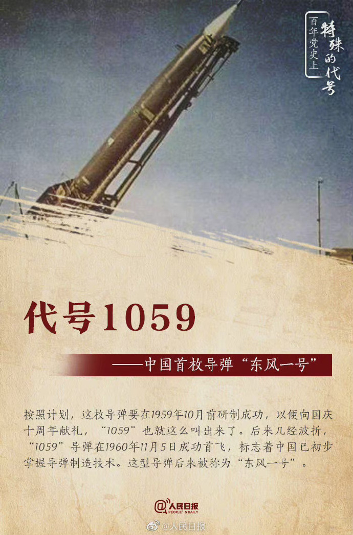 大大代号2弹精号，深度解析与SEO优化策略，大大代号2弹精号深度解析与SEO优化策略全攻略