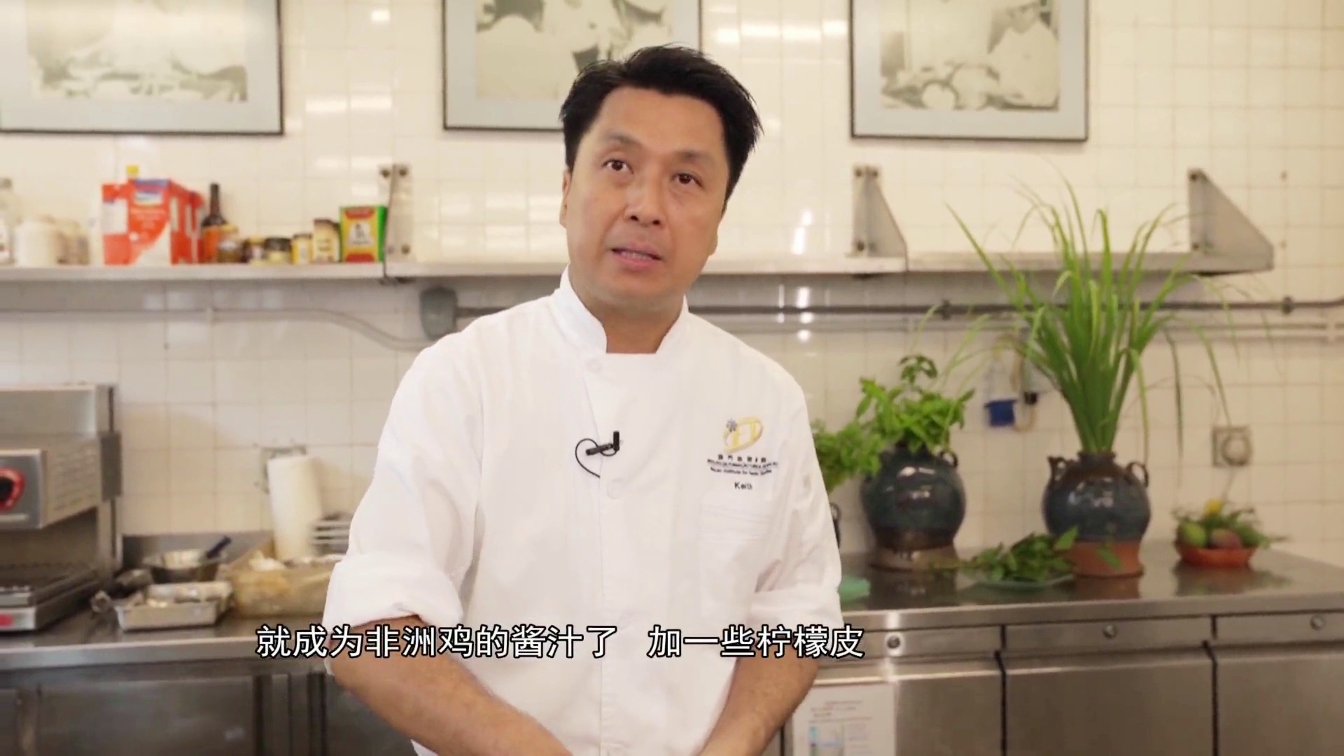 推荐 第227页