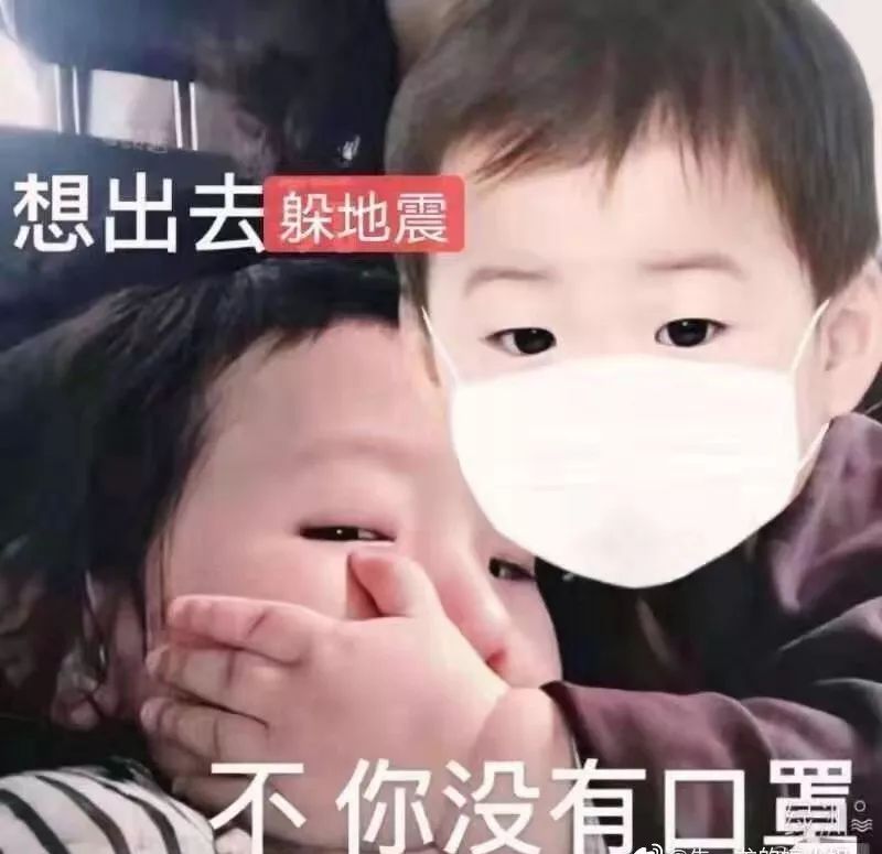 察图冲王泉国结与牙关的秘密，探索未知领域的新篇章，察图冲王泉国，揭秘牙关秘密，开启未知领域新篇章