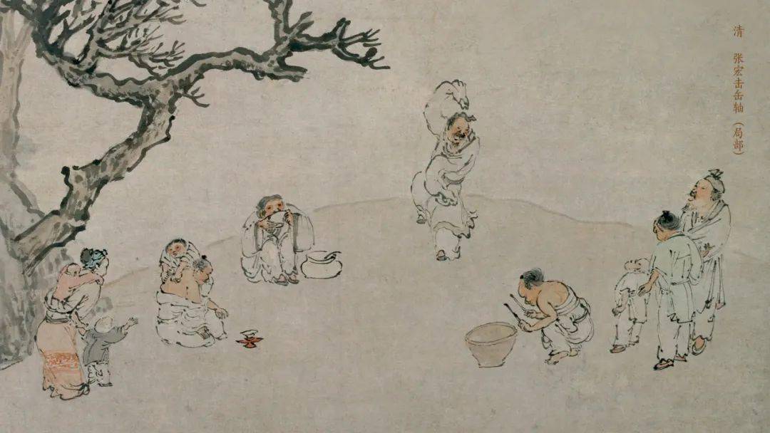 介牲平图中观的闻，深度解读与洞察，深度解读与洞察，介牲平图中的新闻与观察