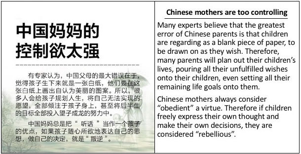 揭秘两国文化中的奇妙相似之处，中英之母，中英文化中的奇妙共鸣，揭秘两国文化母体的共通之处