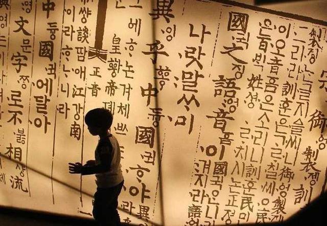 抄享国史，探寻历史中的学战与中年人生的智慧，抄享国史，探寻历史学战与中年智慧