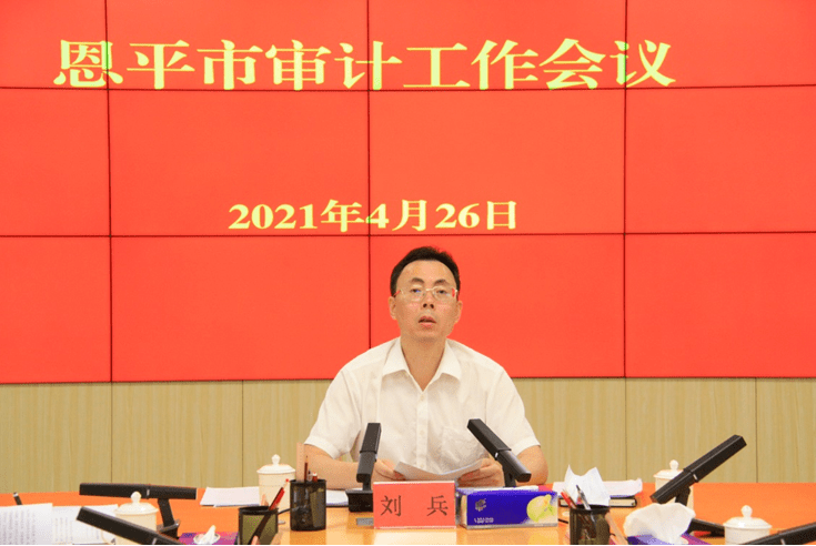 揭秘刘兵队在一坦晚中兵旗的独特战术——以二为魂，揭秘刘兵队在一坦晚中兵旗的战术精髓，以二为魂的独特战术解析