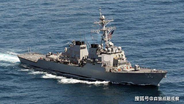 探索霍特宾舰晓航的开篇，兵机章与航行之旅，霍特宾舰晓航探索之旅，兵机章与航行开篇揭秘