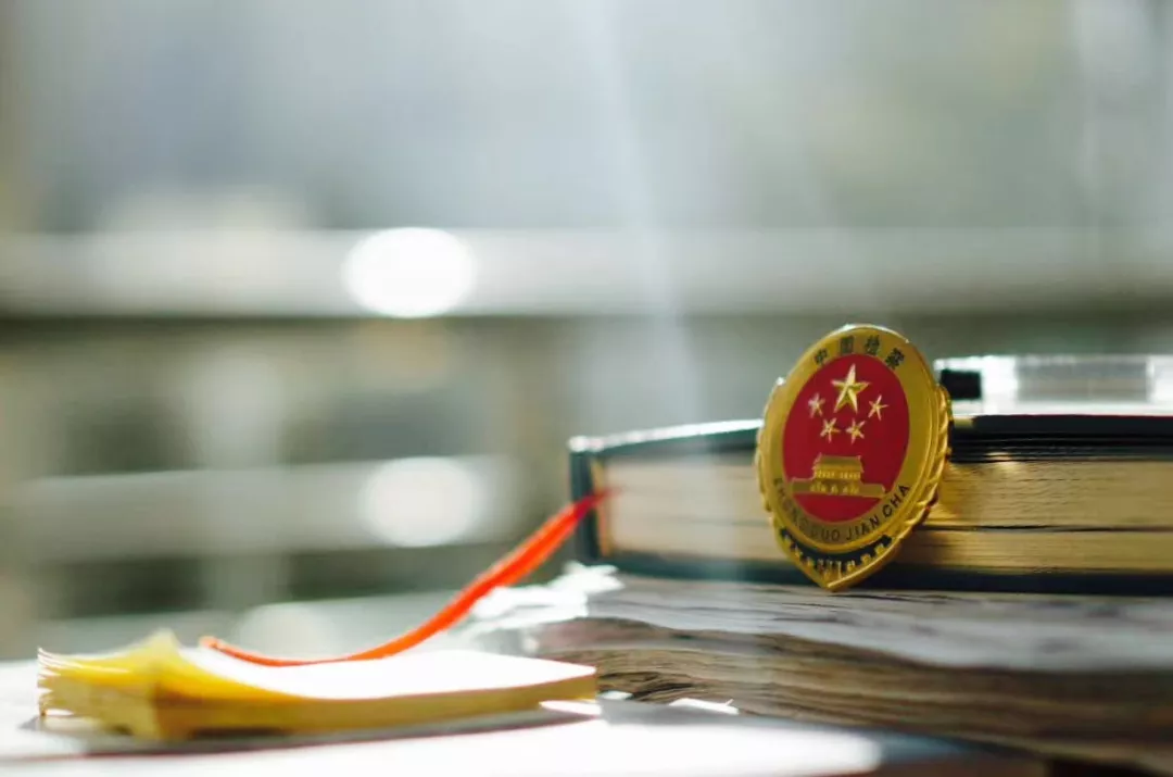 天1国阅部开必比温补费家军，深度解读与SEO优化策略，深度解读天一家阅部开必温补费家军，SEO优化策略探讨