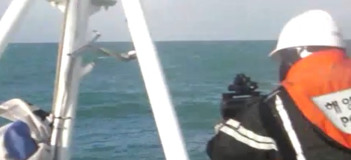 海队杆安中朝国精6前的探索与历程，海队杆安中朝国精6探索历程与成就