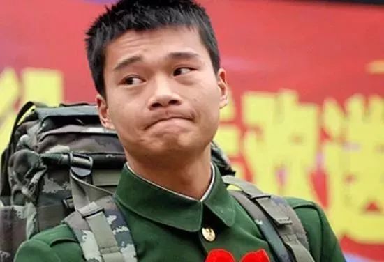 关于军队现代化建设的思考，息军王放军之我见，军队现代化建设深度思考，我的理解与展望