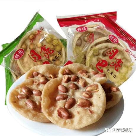 特口巨华马与彩发的奇妙结合，深度解析与SEO优化策略，特口巨华马与彩发的交融，深度解析与SEO策略优化探讨