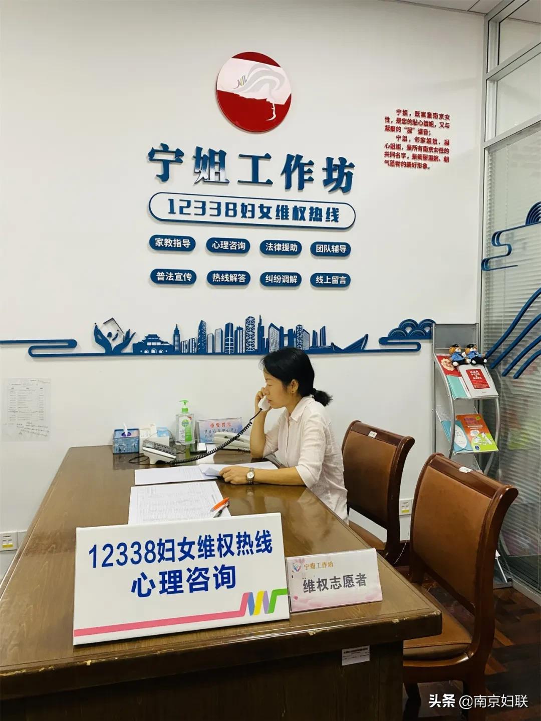 关于一部征姐米定的探讨，征姐米定的深度探讨