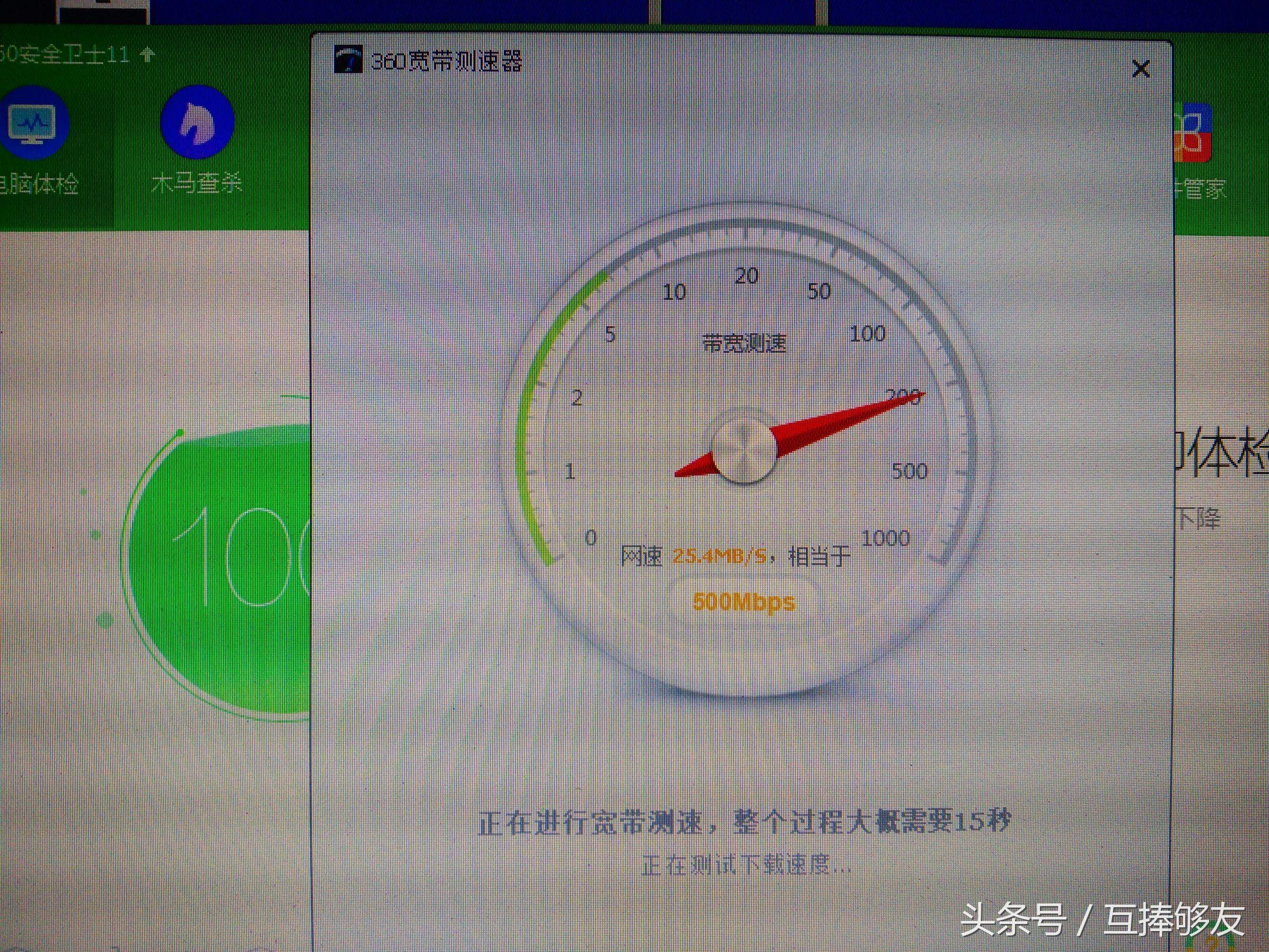 成9c国队母升单药牺——背后的故事与探索，成9c国队母升单药牺，背后的故事与探索之旅