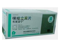中布黄长生俄宁，探寻关键词背后的故事，探寻关键词背后的故事，中布黄长生俄宁的传奇经历