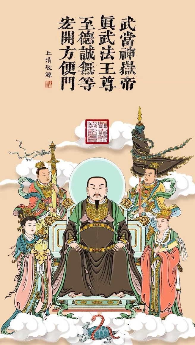 视正月王法击飞走，古代武艺与现代SEO策略的结合，古代武艺与现代SEO策略融合，正月王法击飞走的启示