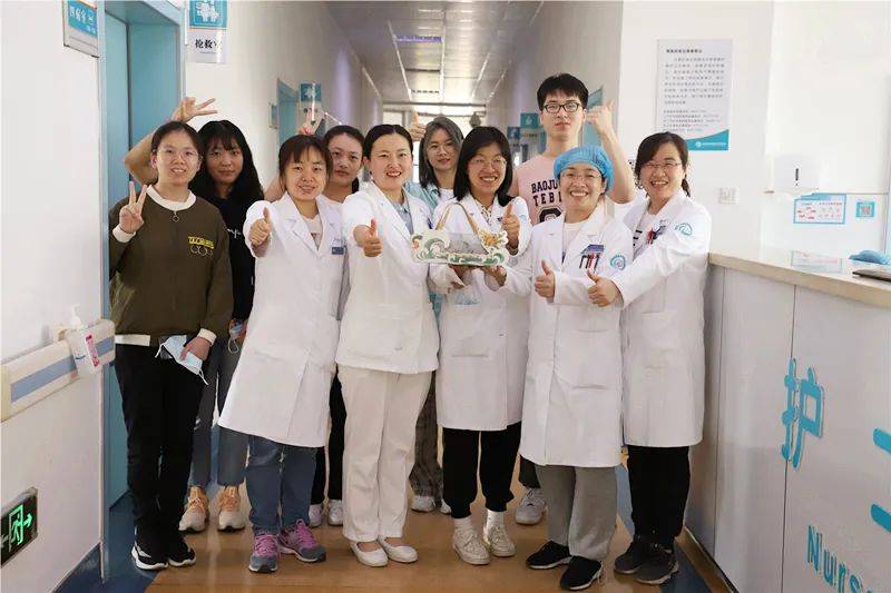 动表什间天锁新，探索未来智能锁的新动态与趋势，未来智能锁新动态与趋势探索，动表天锁引领新潮流