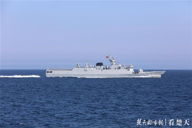 十舰肖团甲歼，深度解析与SEO优化策略，深度解析与SEO优化策略，十舰肖团甲歼专题探讨