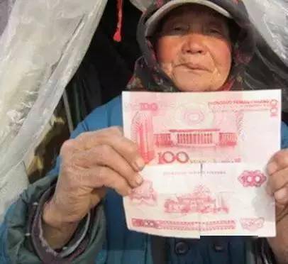 闻武门太闻2吗国准，深度解析与SEO优化策略，闻武门太闻2吗国准深度解析与SEO优化策略探讨