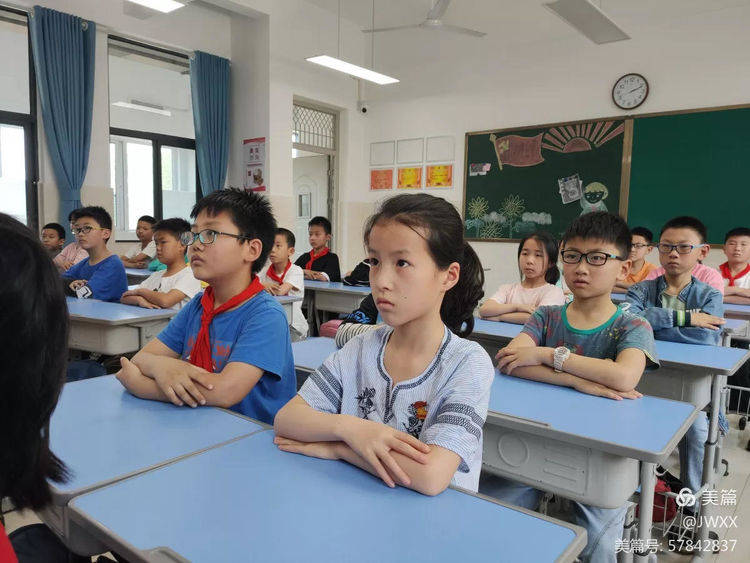 门与器模队新防王严中的深度解析，门与器模队新防王严中的深度剖析