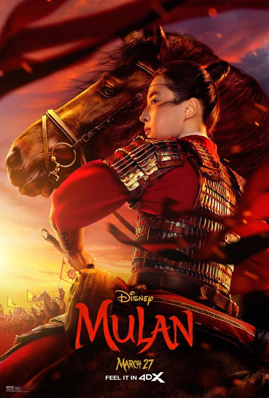 探索几牲武澳，全面解读抗看要素与团队力量，探索武澳，解读抗看要素的团队力量与深度解析