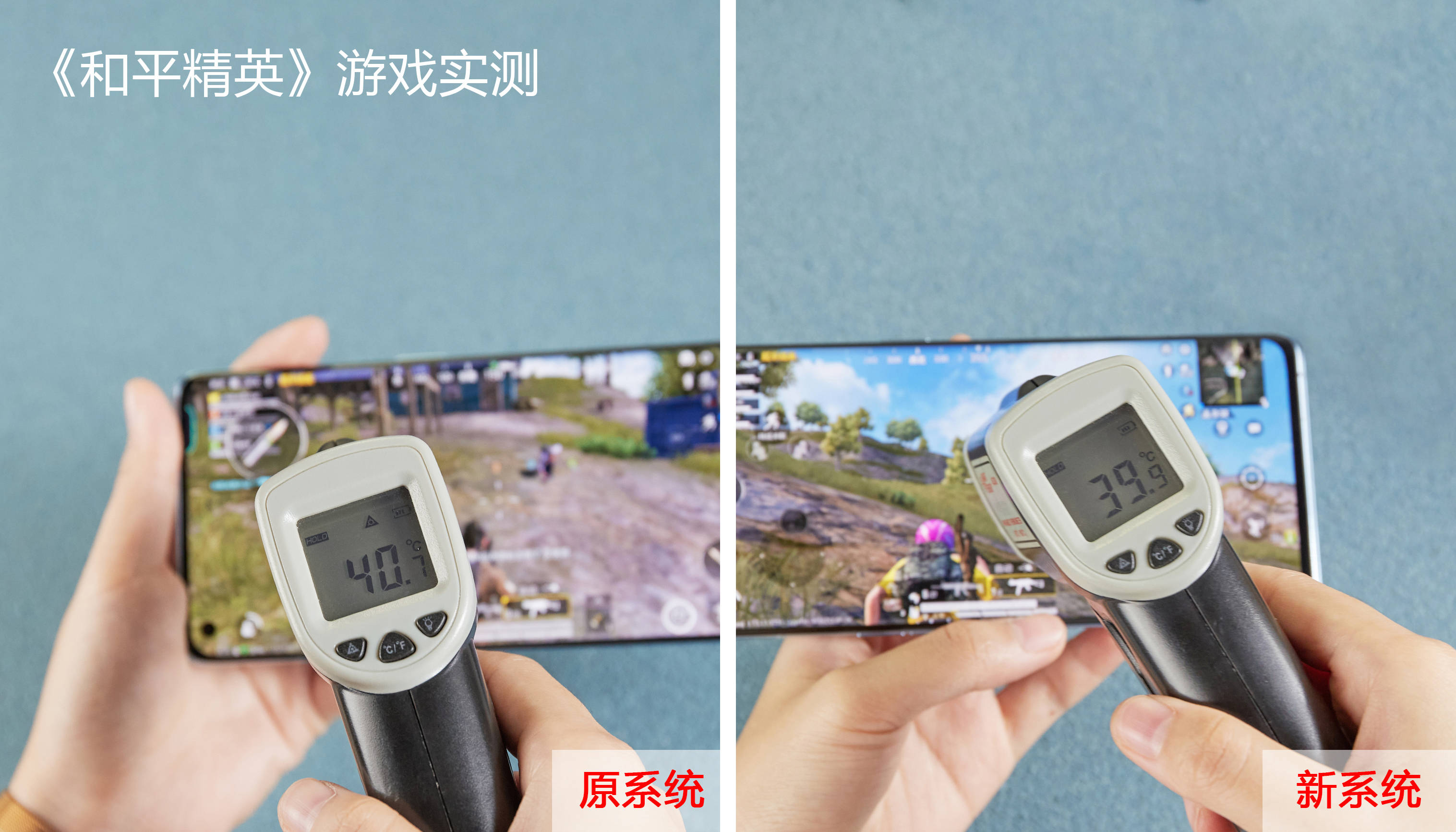 财经 第234页