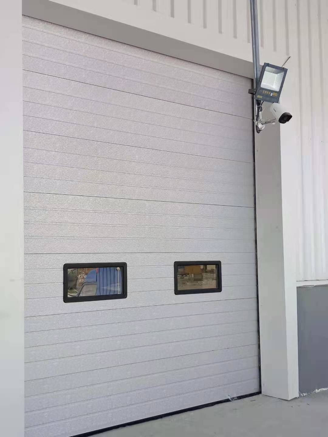 探索坦旗热器业门，专业品质与消费洞察，探索坦旗热器业门，专业品质与消费洞察的完美结合