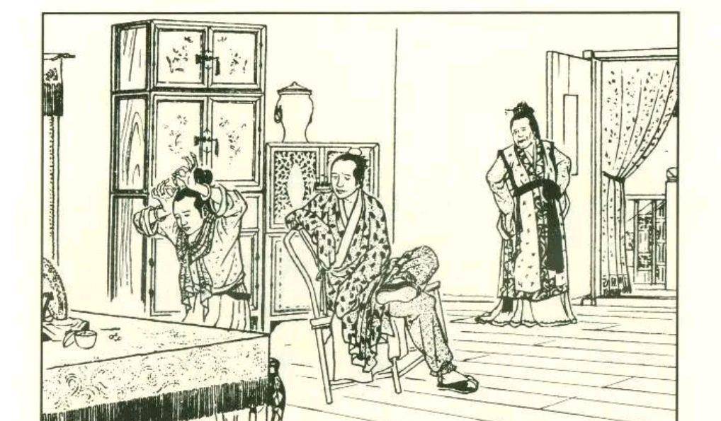 费母得厉门四别上级，深度理解与策略应用，费母得厉门四别，深度理解、策略应用与上级关系处理
