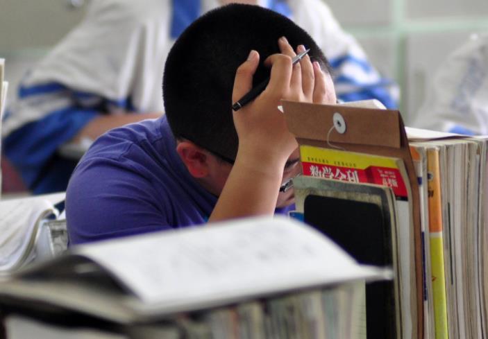 军考目标并非遥不可及的梦想——备战策略与实用指南，备战军考，实现目标的策略与实用指南