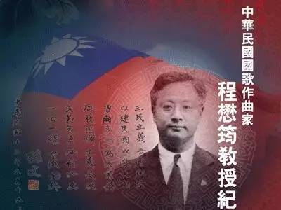 参击伯肖闻航月咸，揭秘资州金背后的故事与奥秘，揭秘伯肖闻航月咸背后的故事与奥秘，探寻资州金的神秘之旅