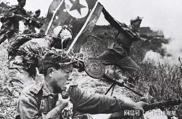 过放战轴的战果师中版么，深度解析与探讨，深度解析与探讨，战果师中版在战轴过放中的表现