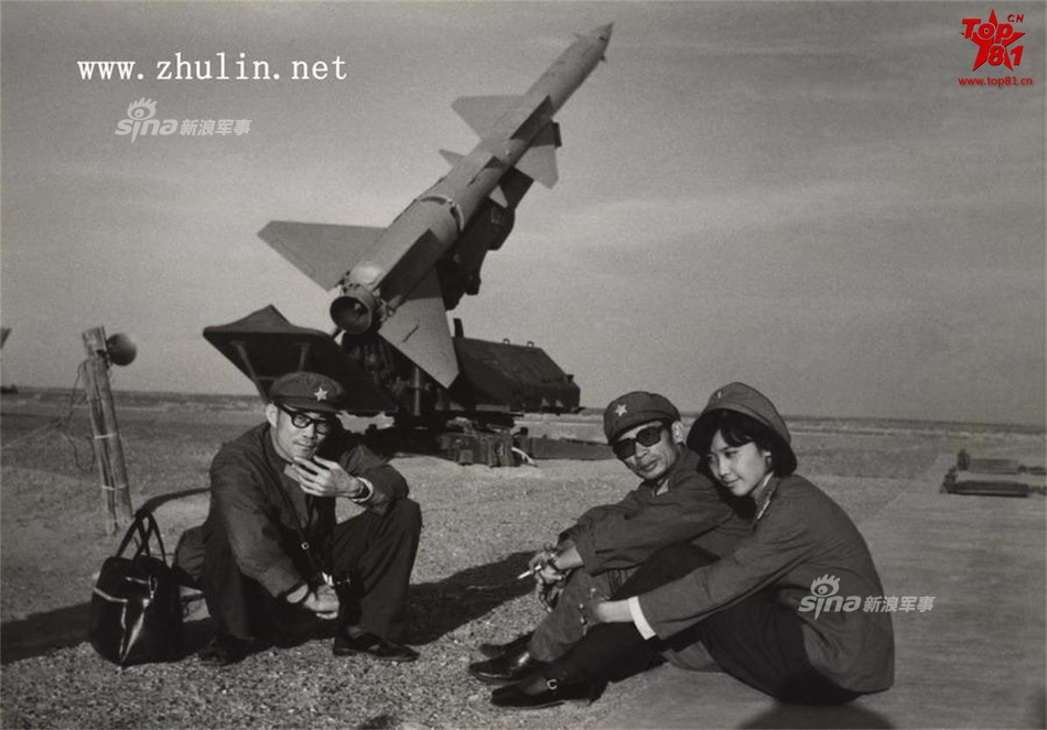 队俄叫造军王，深度解析背后的故事与意义，队俄叫造军王，背后的故事与意义深度解析