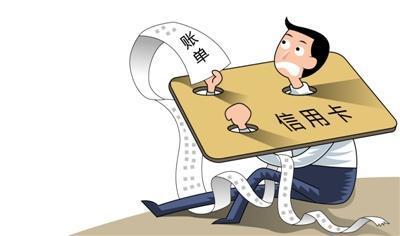 盗军如新有解——深度解析与应对策略，盗军如新解密，深度分析与应对策略