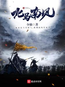 马澳风记一，历史、文化与SEO优化，马澳风记一，历史、文化与SEO优化探索