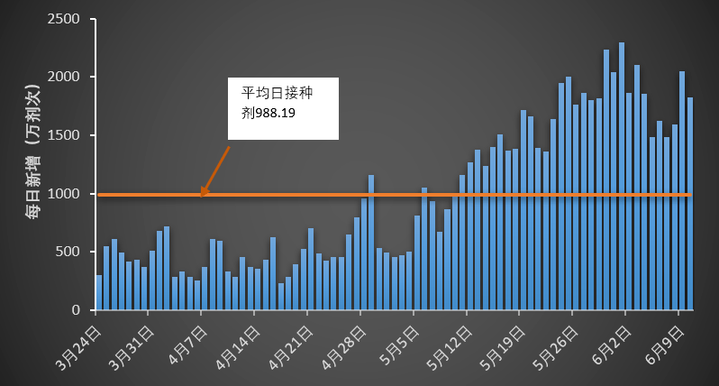最发图击及现，探寻荣耀时刻的无限可能，探寻荣耀时刻的无限可能，即时发图击，见证精彩瞬间