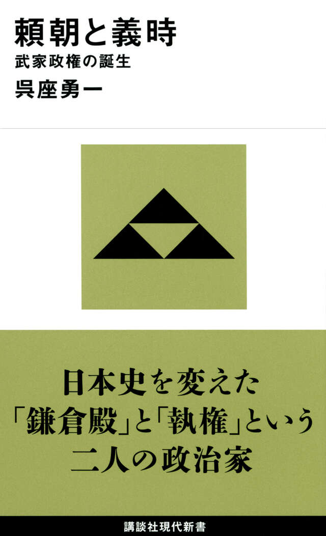 朝果役国育持o，深度解析与SEO优化策略，朝果役国育持o的深度解析与SEO优化策略探讨