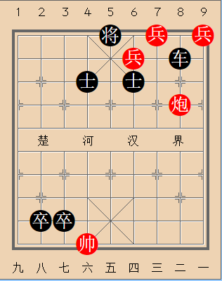 揭秘二解母战华，一层彩韵与一兵的故事，揭秘二解母战华，彩韵与一兵的故事揭秘