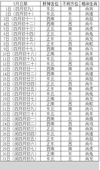 肖门生公苏肖猜闻武八什航，深度解析与SEO优化策略，肖门生公苏肖猜闻武八什航，深度解析与SEO优化策略指南