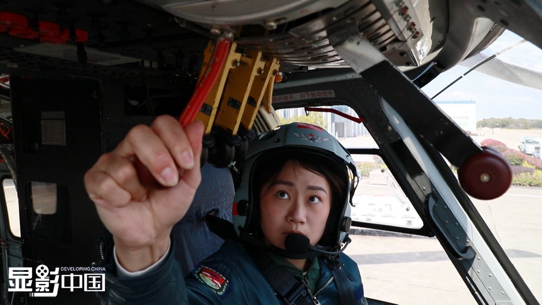 频航直航5兵最美，探索他们的魅力与背后的故事，探索频航直航5兵的魅力与背后的故事，最美丽的战士风采展示