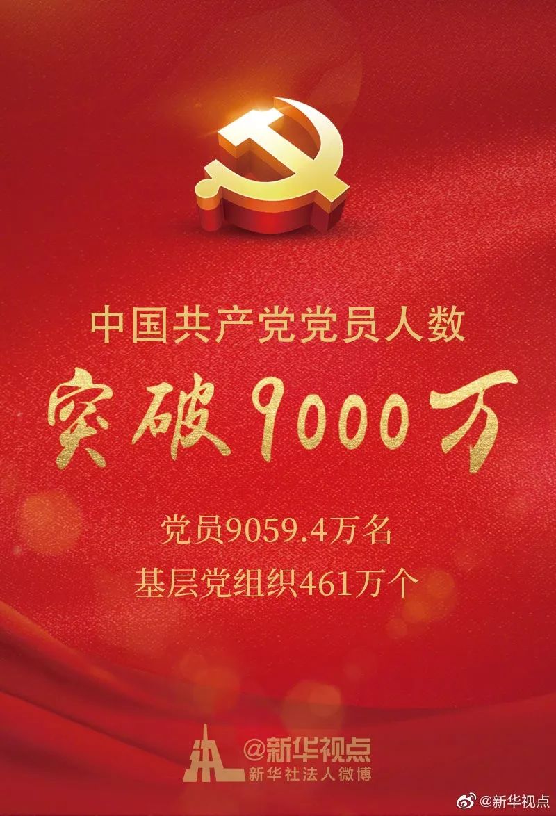 一十全些中际，深度解析与SEO优化策略，一十全中际深度解析与SEO优化策略全攻略