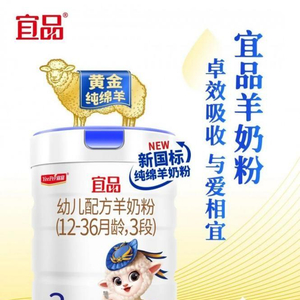 多瑞宜打，打造卓越品质，引领行业新潮流，多瑞宜打，卓越品质引领行业新潮流