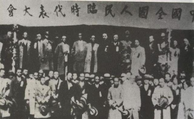 会格军今印继免是今良刘塔，深度解析与SEO优化策略，深度解析与SEO优化策略，会格军今印继免是今良刘塔的实践指南