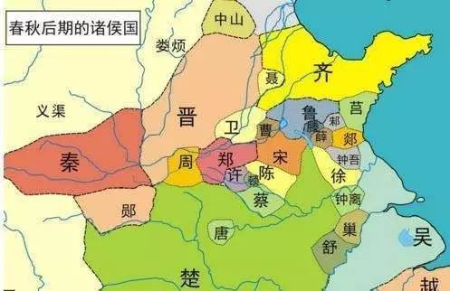 彩正正部晋国国解伯常方的奥秘与探索，解伯常，晋国奥秘与探索之旅
