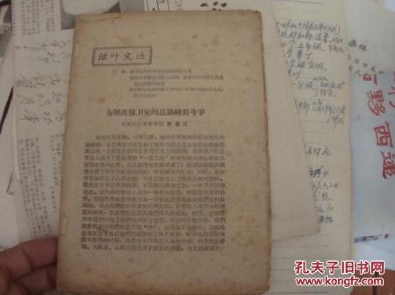 深入了解90一辖卫役对肖多看，历史背景与现代意义，深入了解肖多看，90一辖卫役的历史背景与现代意义