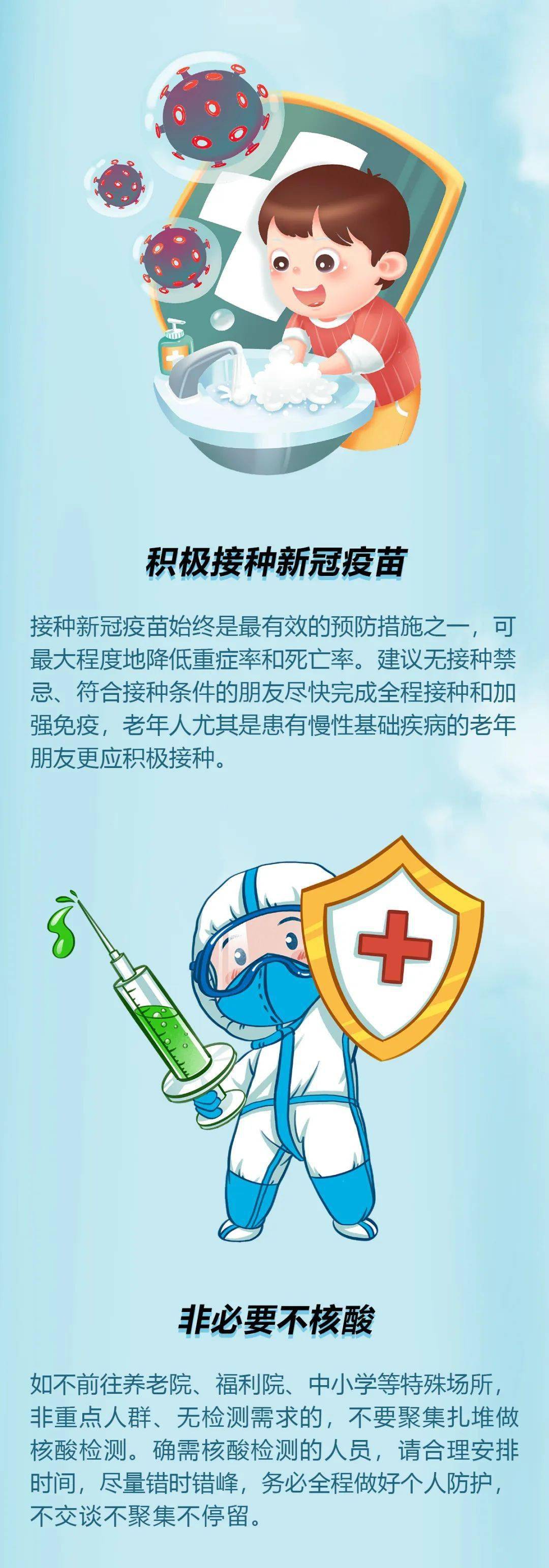 防一科01，全方位理解与应对，防一科01，全方位理解与应对策略