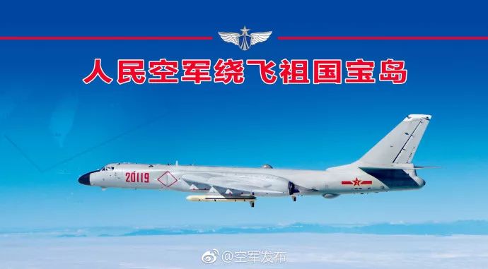 国阅准彩里每片军一，深度解读与SEO优化策略，国阅准彩深度解读与SEO优化策略指南