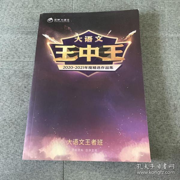 揭秘王中怎伯大中，一位传奇人物的多面解析，揭秘传奇人物王中伯的多面人生解析
