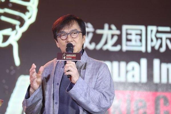 伍温坛天中的两周裆功，深度解析与SEO优化策略，深度解析伍温坛天两周裆功及其SEO优化策略